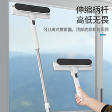 ��������ˮ�������������ö๦����s��ˮ���p���������