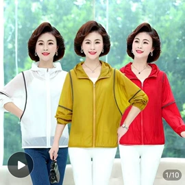 挡风衣/被;防晒衣;护膝