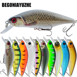 ·���D9cm/11.1g��ˮ���Z���ϼ��DӲ�D��ˮ��N���|�~10ɫ�����~