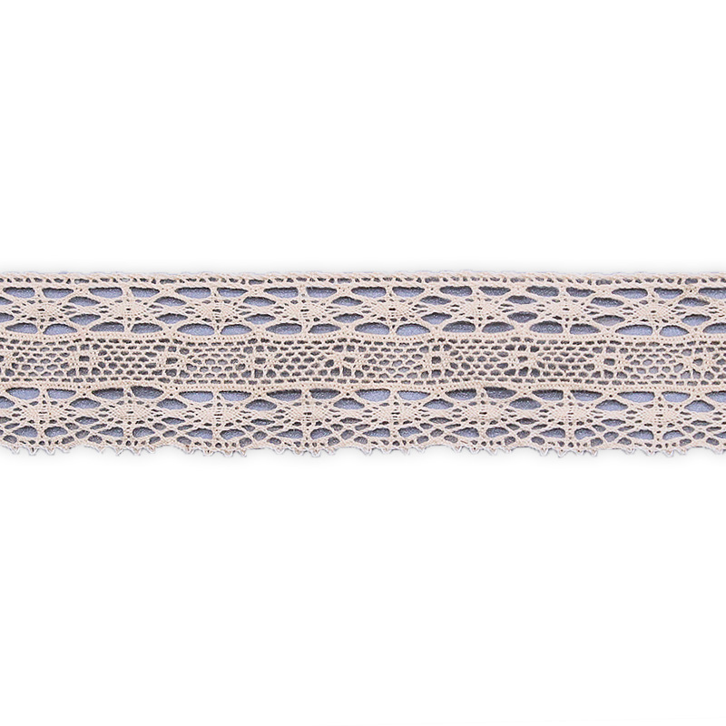 �������� ��ϸ������˿���߹���Ʒװ�θ����ò����οչ����߲���