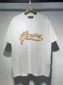 703 white