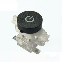 Ų尴I_P _NƬ򺸾 ~_y|c16A/250V pOAñ