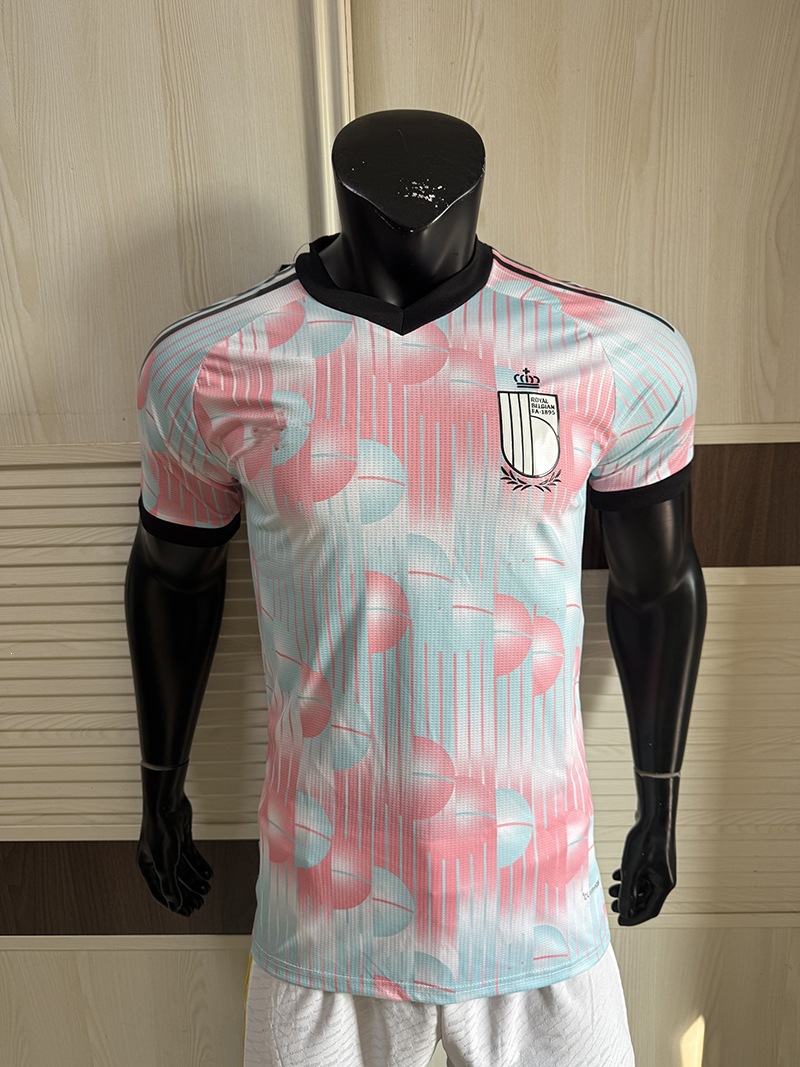 Camiseta de la Copa del Mundo 2026 Argentina España Holanda Camiseta de la Copa del Mundo 2026