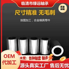 20#45̖�����׹�䓹ܾ��ܟo�p����S���F���r�ױ���ڟ��ܱ��o��