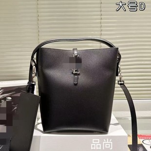 �V�ݗ��miniˮͰ������ͬ��hobo�μ�б����������Ů����ȫ�׶Y��