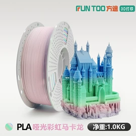 3D打印耗材;其他耗材;3D打印线材