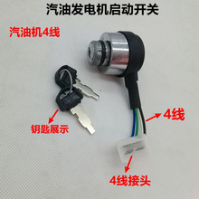 Ͱl늙C͙C- Ti늆_P耳