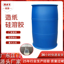 �|�Թ����zճ�Y���ͻ���ωT�ϼ����ИI�켈�I�߻������켈�����z