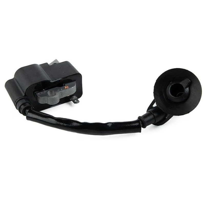 Stihl High Voltage Package 11394001307 Ignition Coil Is Suitable for Ms171 Ms181 Ms211