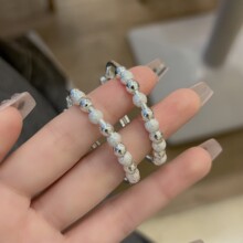 ���yɰ���鴮��������ͯ�C���s�ٴ����Ů�������y�C�Ӄ�ͯ���C