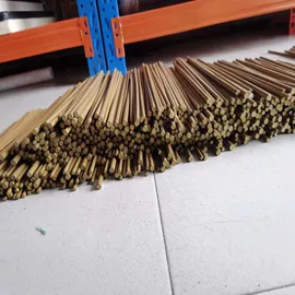 PMMA;PEEK;PMMA塑料板