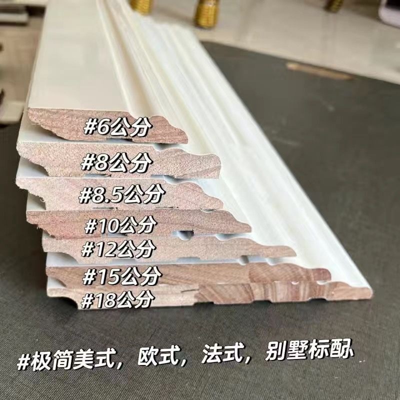 10cm 스타일링 노트 컬러 두께 1.5