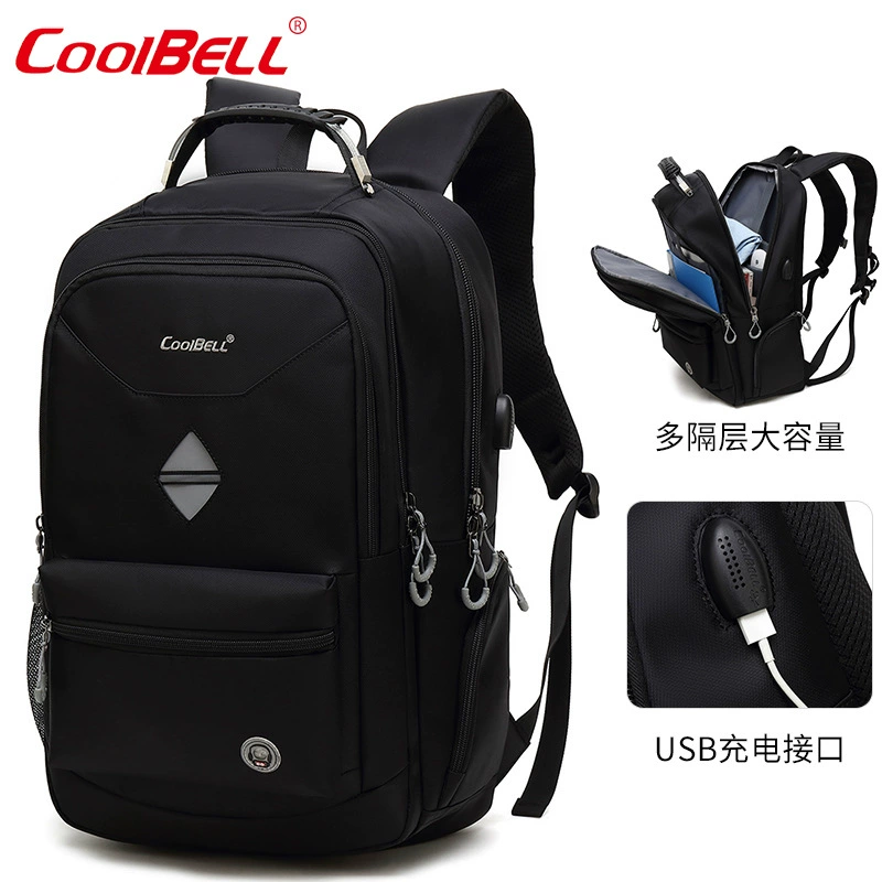 Спортивный рюкзак для альпинизма на открытом воздухе Мужской дорожный рюкзак большой емкости на открытом воздухе Противоударная Компьютерная сумка Заводская розетка