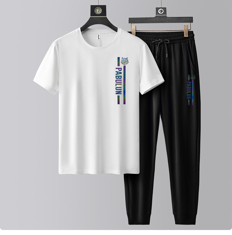 824 summer clothing details_14.jpg