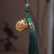 �G̴ľ�U������耳׿��֙C朰�����܇���������Ԓ��ֱ��؛Դ��