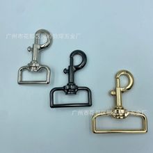 ���ٺϽ��غ�β���D�h�۠����K�ش󹷿��yɫ�׿���������玧��