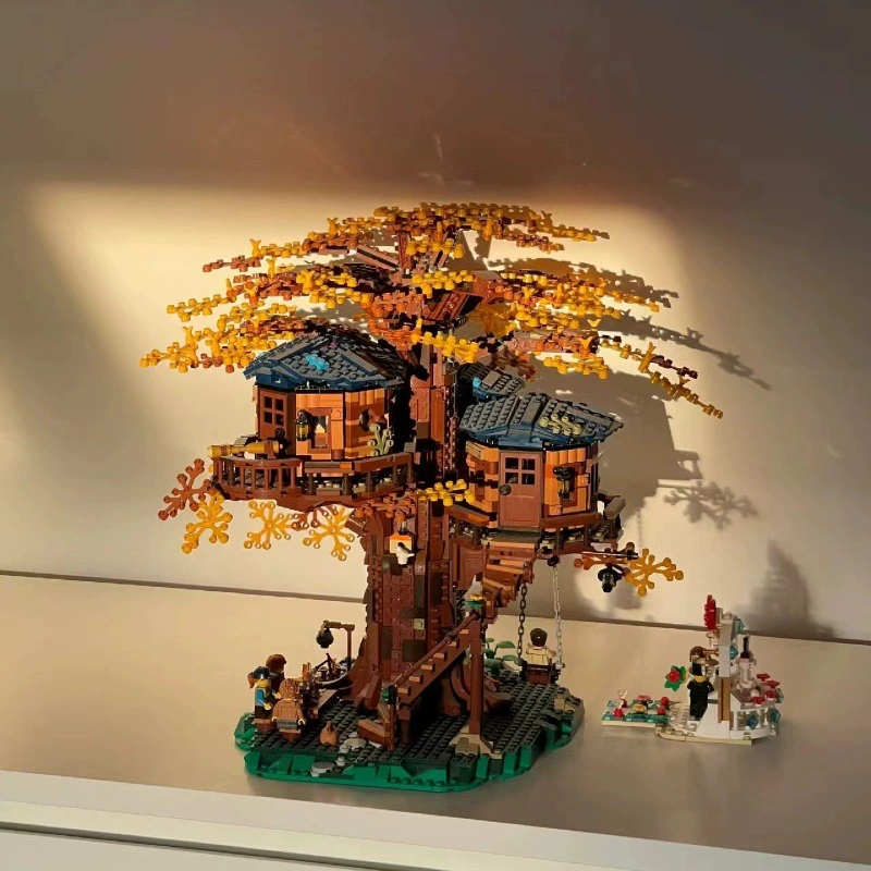 Lego, конструктор, игрушка для взрослых высокой сложности, подарок на день рождения