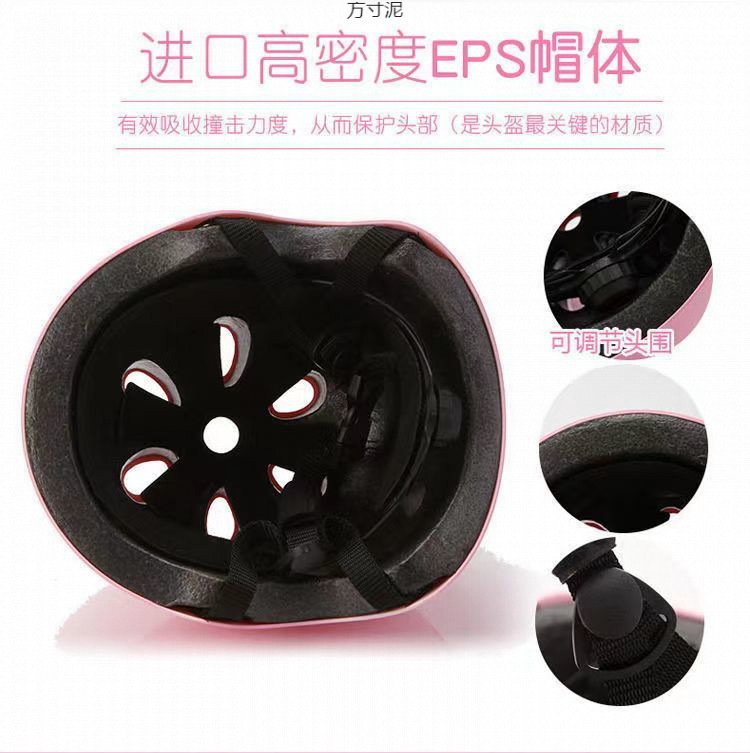 e9afe452-c124-4b70-83f5-17519eb63710.jpe