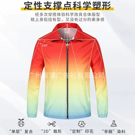 广告衫T恤;工装、制服;广告衫马甲