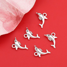 YT327���y����diy�\�Ͻ��Ʒ���С��������朒���S��ֱ��