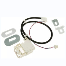 WH08X32697 ������ϴ�»�����
