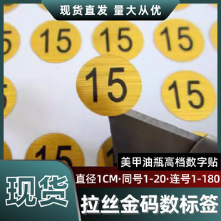 ���ֈA�N���z���|��10MMָ�����zƿ�ߙn�����N�����z�˺��N���F؛