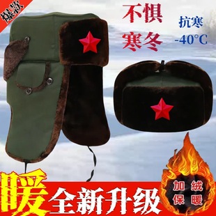 ���hñ�ӽq�Ӻ�|����ñ�Ӷ����������o��ñë�qñ܊�����г����L