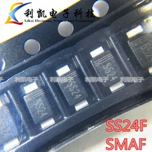 NƬO SR240 SS24F bSMAF 2A 40V ФػO