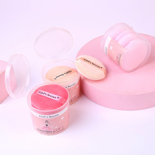 ��ܛ��ā���y����y���߶̽qëɢ�ۓ䳬���ë�ɷۓ�F؛���l