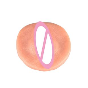������z���Ƭ�а�Ů����׃�b�|һƬʽ��ѝ��Ƭ�[�ض���������Ȥ