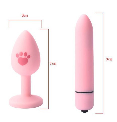 impicture_58593d25ac641262f705