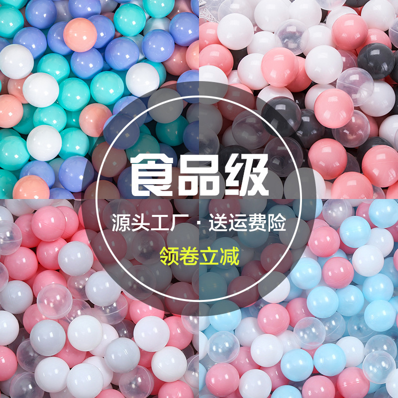 Fábricas de bolas de agua de nieve Bo Bo