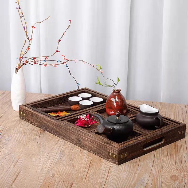 O1CN01GR1uSR1qgUxxvHEgw_!!4052