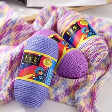 6��ţ����ë������ë���h���д��־����h����ż���ֹ�DIY�S��