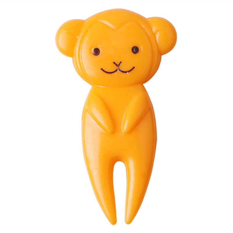 H5546SS 10pcs动物叉 (5).jpg