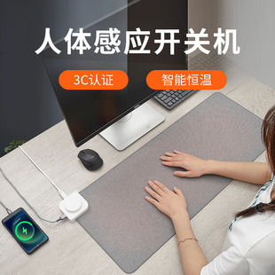 �羳�WҎ��˼ӟ�|��̖�k������ů�����|�W�������nҎ����l��|