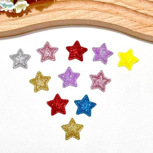 �������������Ʒ���diy�ֹ��l��b��ˇ����1.7cm�����o��