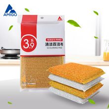 �S��4Ƭ�b���ܶ�ϴ�뺣�dˢ���y�ٝ�������ɰ�坍�ˢ䓽z��Ĩ��