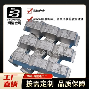 47�����ۺϽ� 47�ȵ����c�Ͻ� �����c���� ��a�G���ۺϽ�