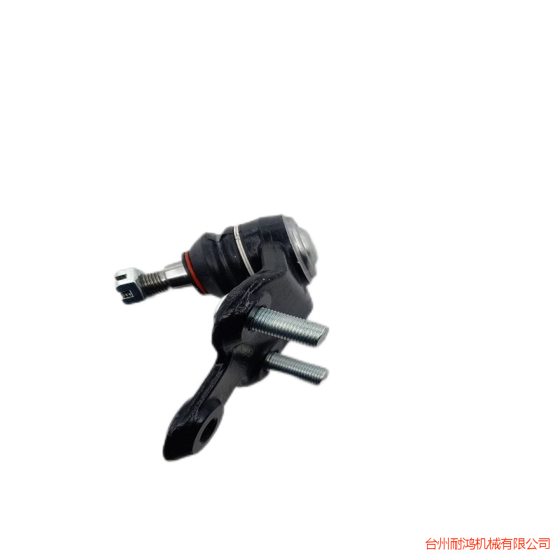 ST-2904300A a new generation of Tang fuel-Qin Pro fuel-Qin Pro DM suspension ball joint LH