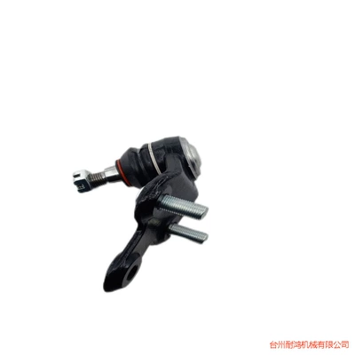 ST-2904300A Tang Qin Pro DM Asqı Şar Oynaq LH