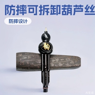 �S��ֱ�N ��ˤ�ɲ�ж�º�̴ľ��֬���J�z ��B�{C�{1