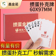 300{ооձ|Yb˶ƹS󃞻