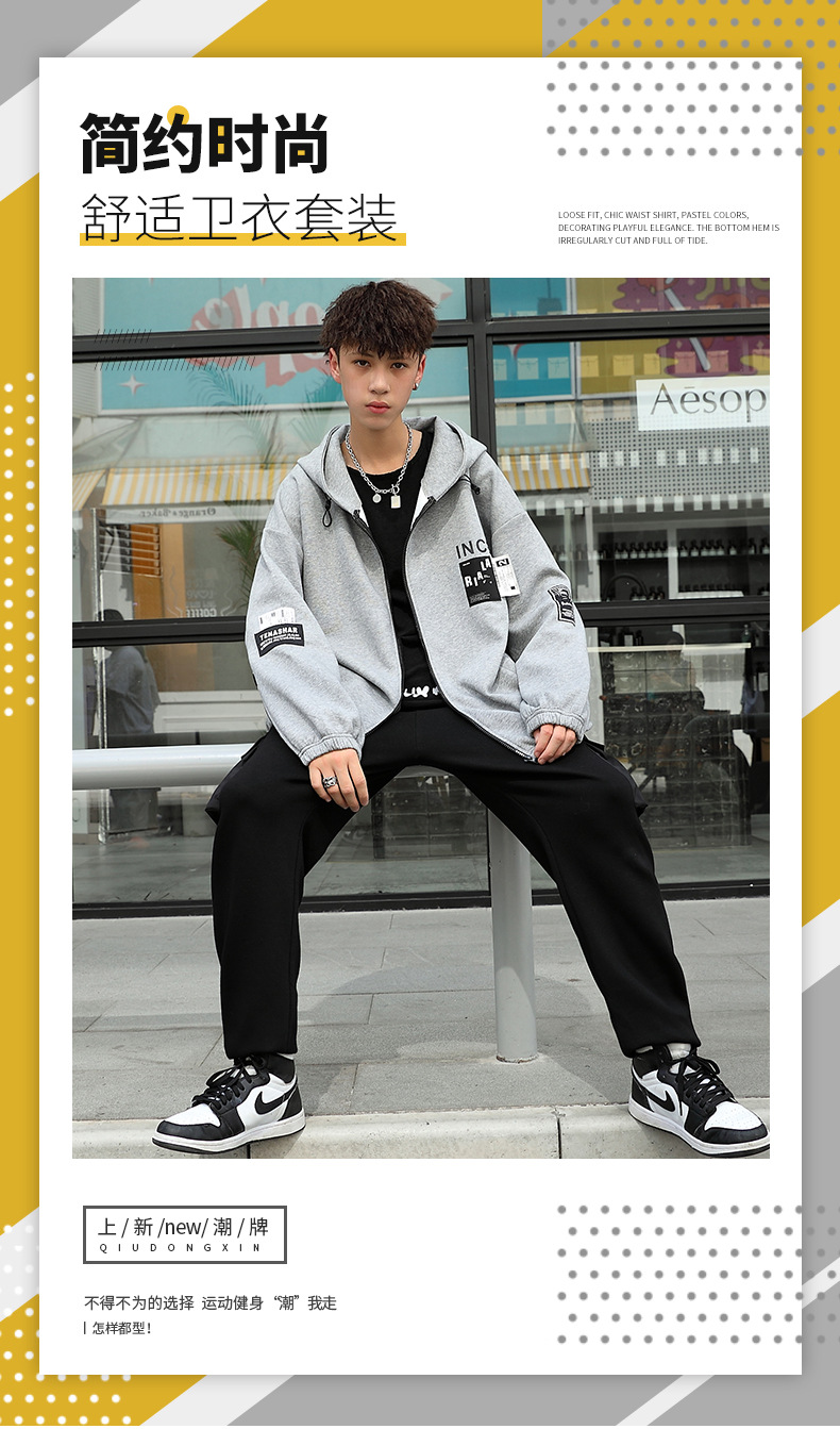 i2uUjf6mxdTrdS49SARwxMpeOQYnlIIWc+3z