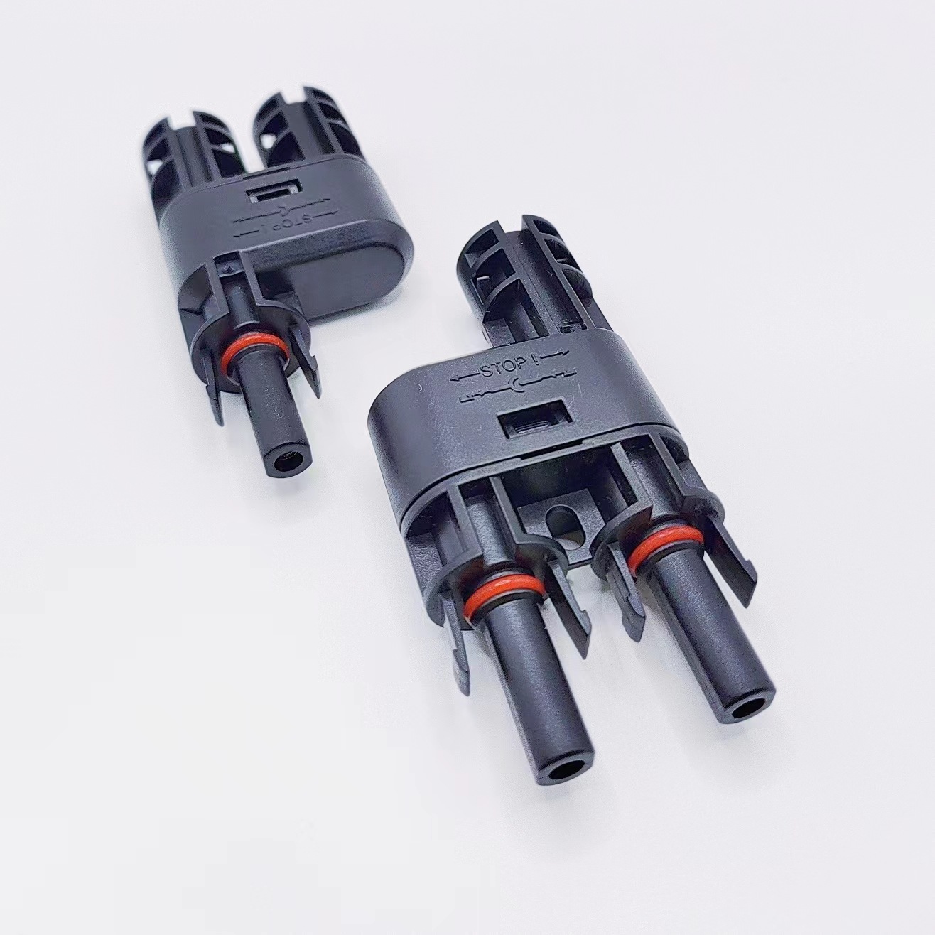 微信图片_20230827230307