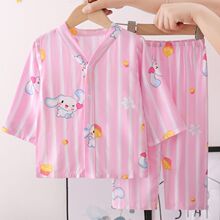 �ļ��޾I��ͯ˯�±����L��Ůͯ��ͯ�d�I����Ů�����H���b�H�ӕr�b