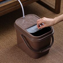 ����Ͱ�V��Ͱ��������������̨��ˮ�UˮͰ��׼��ÿ͏d��