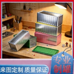 ���㼯�b��С�FƤ�����f΢�sģ�͈������߄���[���ռ{ä��������