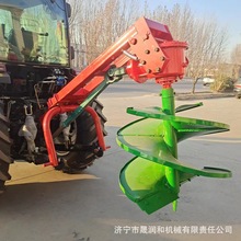 �r��С����݆�����C������荿әC �r��Nֲ��С�������