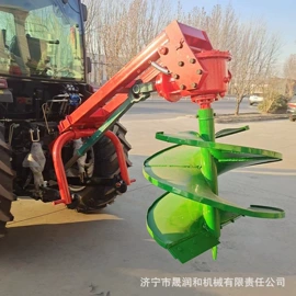 植保机械;路面机械;工程建筑机械